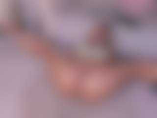 prettyelisabeth's Live Sex Cam Show