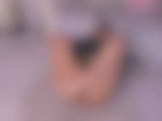 prettyelisabeth's Live Sex Cam Show