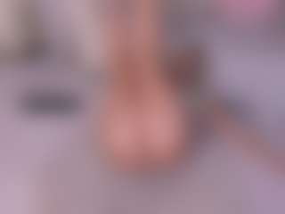 prettyelisabeth's Live Sex Cam Show