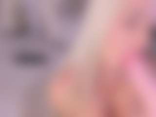 prettyelisabeth's Live Sex Cam Show