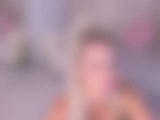 prettyelisabeth's Live Sex Cam Show