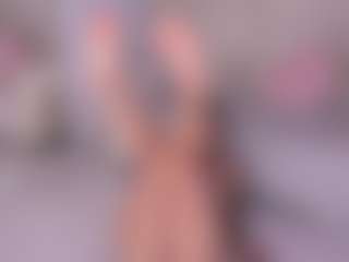 prettyelisabeth's Live Sex Cam Show