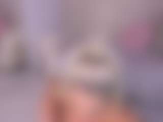 prettyelisabeth's Live Sex Cam Show