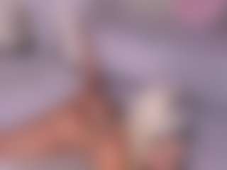 prettyelisabeth's Live Sex Cam Show