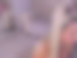 prettyelisabeth's Live Sex Cam Show