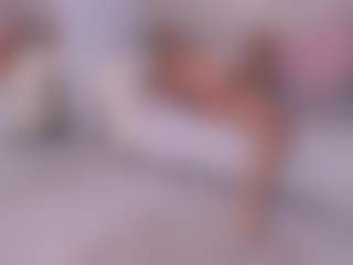 prettyelisabeth's Live Sex Cam Show