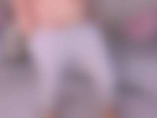 prettyelisabeth's Live Sex Cam Show