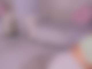 prettyelisabeth's Live Sex Cam Show