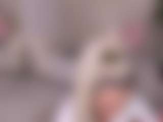 prettyelisabeth's Live Sex Cam Show