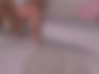 prettyelisabeth's Live Sex Cam Show