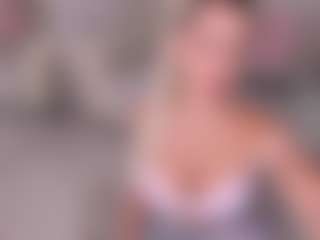 prettyelisabeth's Live Sex Cam Show