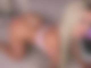 prettyelisabeth's Live Sex Cam Show