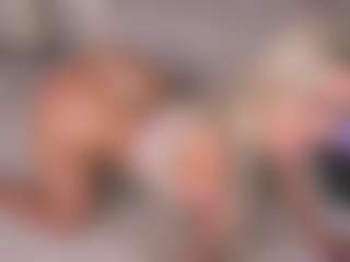 prettyelisabeth's Live Sex Cam Show