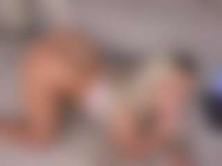 prettyelisabeth's Live Sex Cam Show