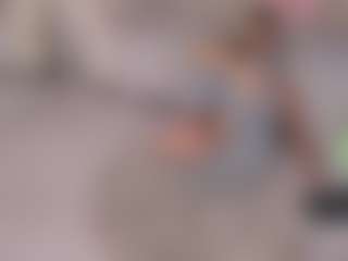prettyelisabeth's Live Sex Cam Show