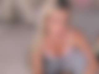 prettyelisabeth's Live Sex Cam Show