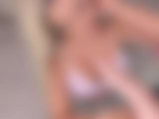 prettyelisabeth's Live Sex Cam Show