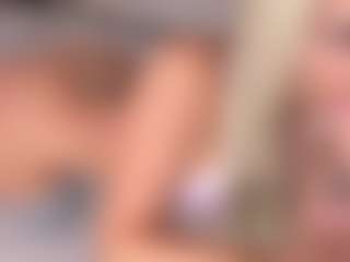 prettyelisabeth's Live Sex Cam Show