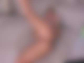 prettyelisabeth's Live Sex Cam Show