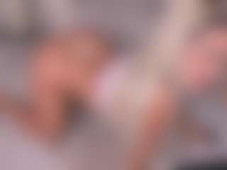 prettyelisabeth's Live Sex Cam Show