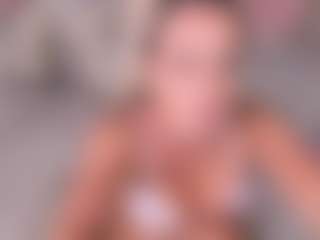 prettyelisabeth's Live Sex Cam Show