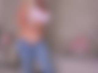 prettyelisabeth's Live Sex Cam Show