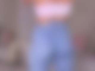 prettyelisabeth's Live Sex Cam Show