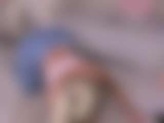 prettyelisabeth's Live Sex Cam Show