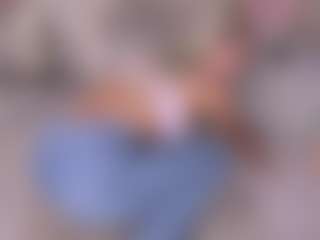 prettyelisabeth's Live Sex Cam Show