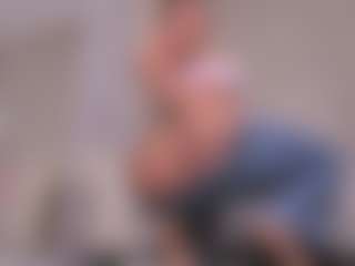 prettyelisabeth's Live Sex Cam Show