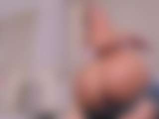 prettyelisabeth's Live Sex Cam Show