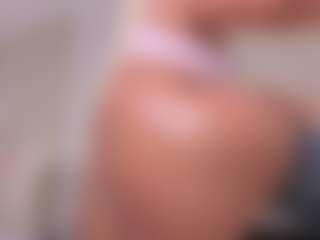 prettyelisabeth's Live Sex Cam Show