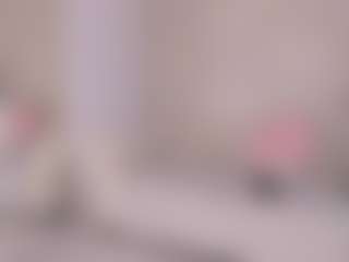 prettyelisabeth's Live Sex Cam Show