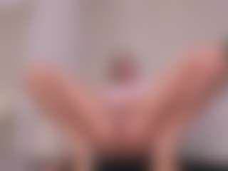 prettyelisabeth's Live Sex Cam Show