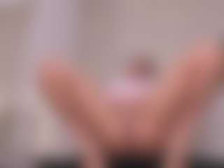 prettyelisabeth's Live Sex Cam Show