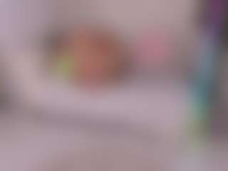 prettyelisabeth's Live Sex Cam Show