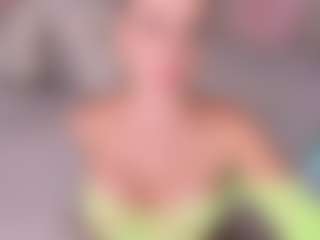 prettyelisabeth's Live Sex Cam Show