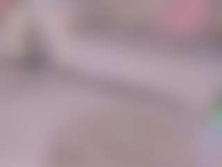 prettyelisabeth's Live Sex Cam Show