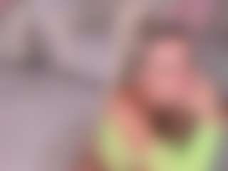 prettyelisabeth's Live Sex Cam Show