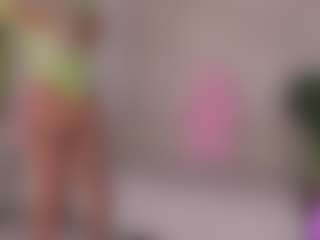Live cam show with prettyelisabeth - Big Ass MILF on makecum.org