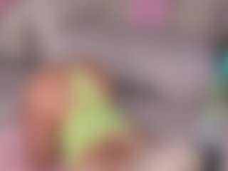 Live cam show with prettyelisabeth - Asshole on friskycurves.com