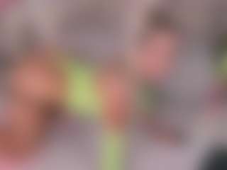Live cam show with prettyelisabeth - Brown Eyes on CamSodaAdn