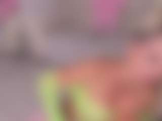 prettyelisabeth's Live Sex Cam Show