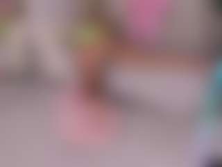 Live cam show with prettyelisabeth - Deepthroat on Milf Play