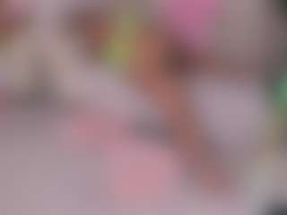 prettyelisabeth's Live Sex Cam Show