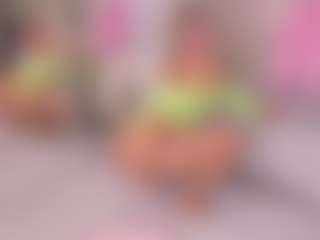 prettyelisabeth's Live Sex Cam Show