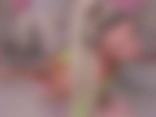 prettyelisabeth's Live Sex Cam Show