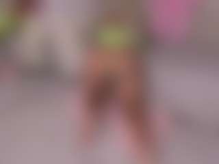 prettyelisabeth's Live Sex Cam Show