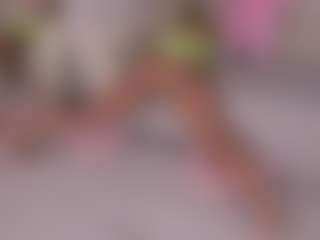Live cam show with prettyelisabeth - Toys on Milf Play
