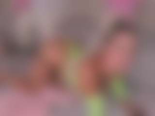 prettyelisabeth MILF webcam performer live streaming